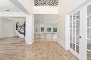 5406 Kings Ransom Ct, Houston, TX 77041 - Photo 9