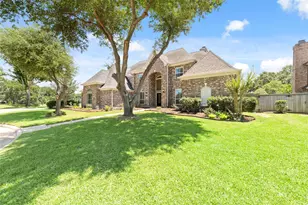 5406 Kings Ransom Ct, Houston, TX 77041 - Photo 5