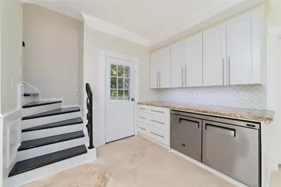 5406 Kings Ransom Court, Houston, TX 77041 - Photo 27