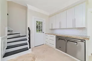 5406 Kings Ransom Ct, Houston, TX 77041 - Photo 27