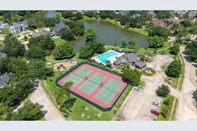 5406 Kings Ransom Court, Houston, TX 77041 - Photo 47