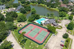 5406 Kings Ransom Ct, Houston, TX 77041 - Photo 47