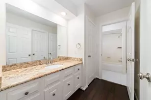 5406 Kings Ransom Ct, Houston, TX 77041 - Photo 35