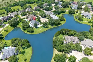 5406 Kings Ransom Ct, Houston, TX 77041 - Photo 3