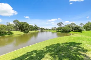 5406 Kings Ransom Ct, Houston, TX 77041 - Photo 37