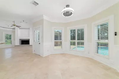 5406 Kings Ransom Court, Houston, TX 77041 - Photo 23