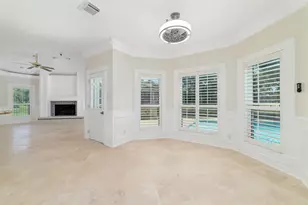 5406 Kings Ransom Ct, Houston, TX 77041 - Photo 23