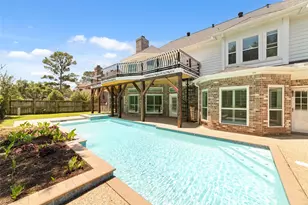 5406 Kings Ransom Ct, Houston, TX 77041 - Photo 43