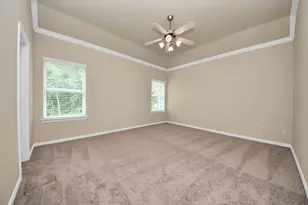 884 Rd 660, Dayton, TX 77535 - Photo 11