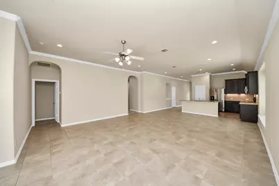 884 Road 660, Dayton, TX 77535 - Photo 7