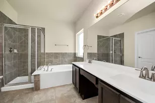 884 Rd 660, Dayton, TX 77535 - Photo 13