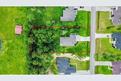 884 Road 660, Dayton, TX 77535 - Photo 23