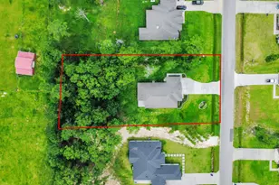 884 Rd 660, Dayton, TX 77535 - Photo 23