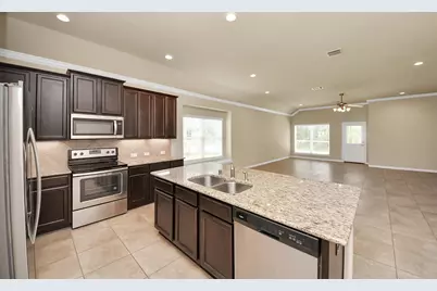 884 Road 660, Dayton, TX 77535 - Photo 9