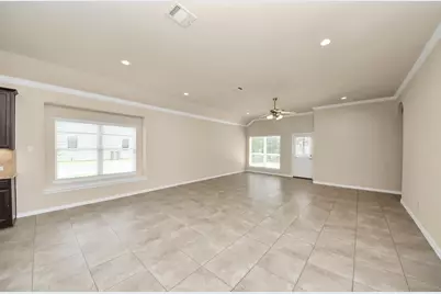 884 Road 660, Dayton, TX 77535 - Photo 5