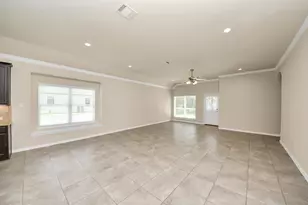 884 Rd 660, Dayton, TX 77535 - Photo 5