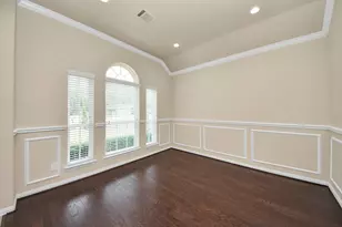 884 Rd 660, Dayton, TX 77535 - Photo 3