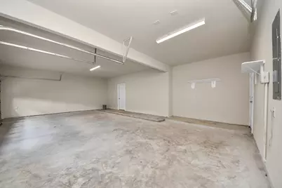 884 Road 660, Dayton, TX 77535 - Photo 19