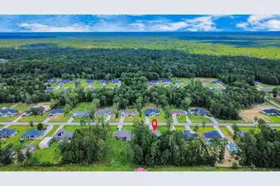 884 Road 660, Dayton, TX 77535 - Photo 25