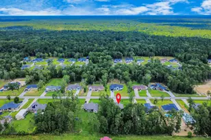 884 Rd 660, Dayton, TX 77535 - Photo 25