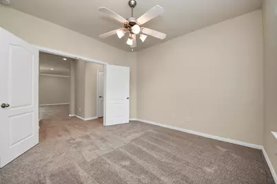 884 Road 660, Dayton, TX 77535 - Photo 15