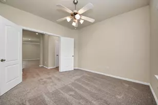 884 Rd 660, Dayton, TX 77535 - Photo 15