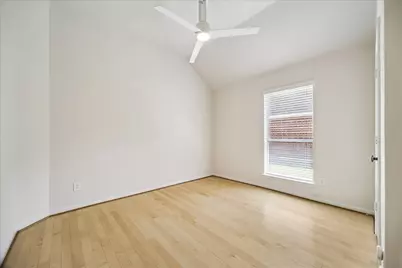 26630 Summerbend Hollow Lane, Katy, TX 77494 - Photo 13