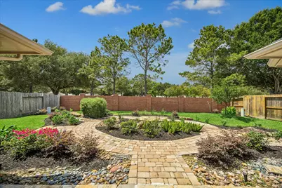 26630 Summerbend Hollow Lane, Katy, TX 77494 - Photo 17