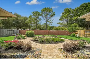 26630 Summerbend Hollow Ln, Katy, TX 77494 - Photo 17