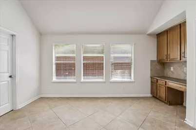 26630 Summerbend Hollow Lane, Katy, TX 77494 - Photo 9