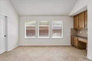 26630 Summerbend Hollow Ln, Katy, TX 77494 - Photo 9