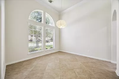 26630 Summerbend Hollow Lane, Katy, TX 77494 - Photo 7