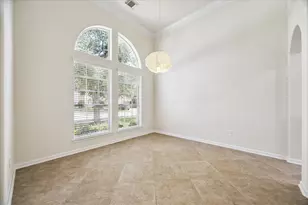 26630 Summerbend Hollow Ln, Katy, TX 77494 - Photo 7