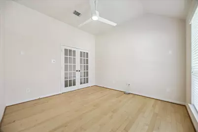 26630 Summerbend Hollow Lane, Katy, TX 77494 - Photo 7