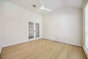 26630 Summerbend Hollow Ln, Katy, TX 77494 - Photo 7