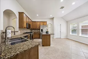 26630 Summerbend Hollow Ln, Katy, TX 77494 - Photo 3
