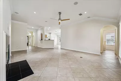 26630 Summerbend Hollow Lane, Katy, TX 77494 - Photo 11