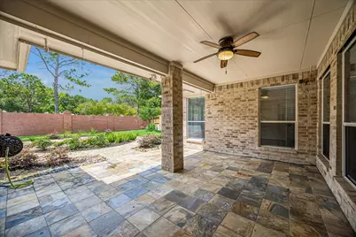 26630 Summerbend Hollow Lane, Katy, TX 77494 - Photo 17