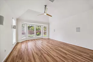 26630 Summerbend Hollow Ln, Katy, TX 77494 - Photo 13
