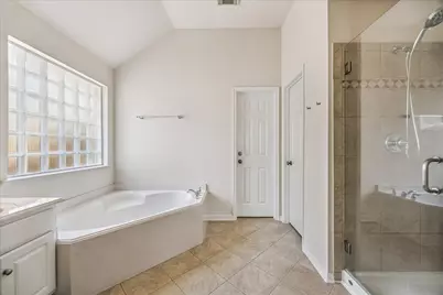26630 Summerbend Hollow Lane, Katy, TX 77494 - Photo 15