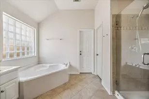 26630 Summerbend Hollow Ln, Katy, TX 77494 - Photo 15