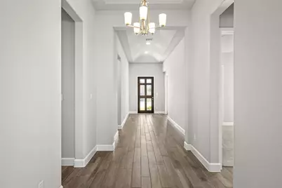 19634 Palomino Prairie Trail, Tomball, TX 77377 - Photo 3