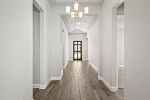 19634 Palomino Pr Trl, Tomball, TX 77377 - Photo 3