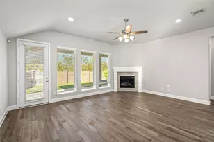 19634 Palomino Pr Trl, Tomball, TX 77377 - Photo 11