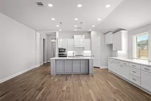 19634 Palomino Pr Trl, Tomball, TX 77377 - Photo 7