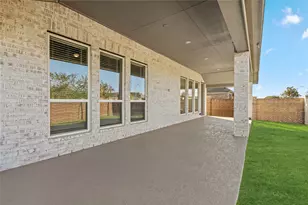 19634 Palomino Pr Trl, Tomball, TX 77377 - Photo 27