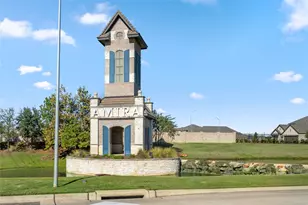 19634 Palomino Pr Trl, Tomball, TX 77377 - Photo 33