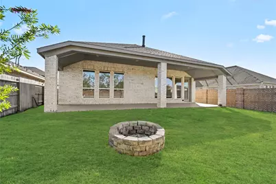 19634 Palomino Prairie Trail, Tomball, TX 77377 - Photo 29