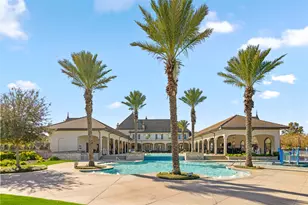 19634 Palomino Pr Trl, Tomball, TX 77377 - Photo 35