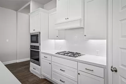 19634 Palomino Prairie Trail, Tomball, TX 77377 - Photo 9